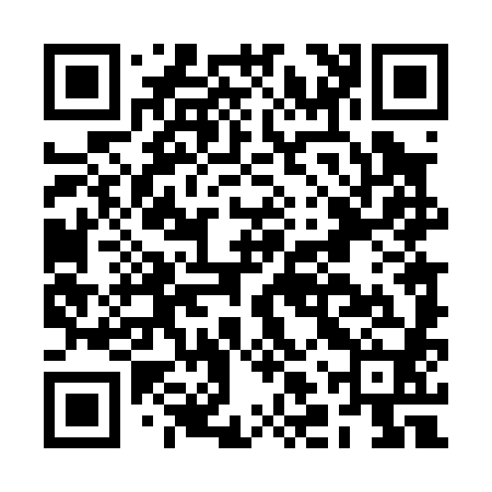 QR code for BLT080