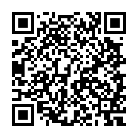 QR code for BLT081