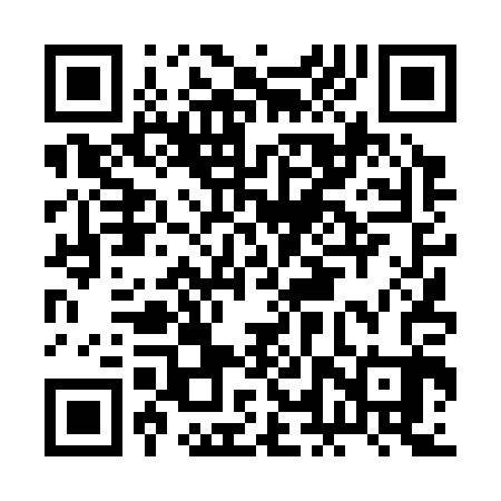 QR code for BLT303