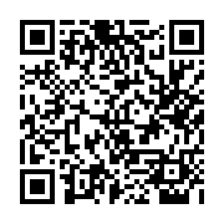 QR code for BLT522