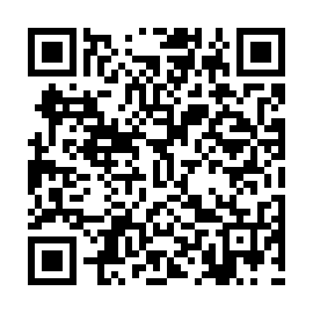 QR code for BLT735