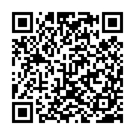 QR code for BLU440