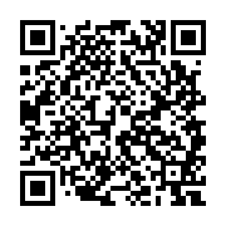 QR code for BLV180