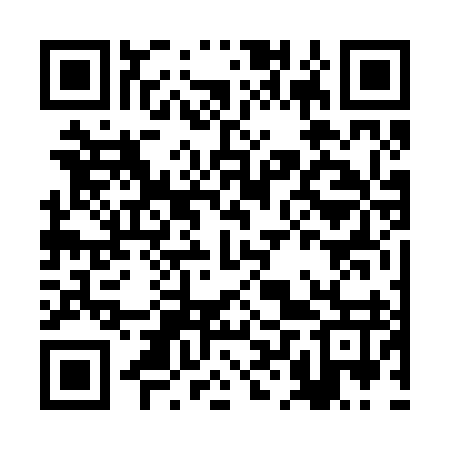 QR code for BLV297