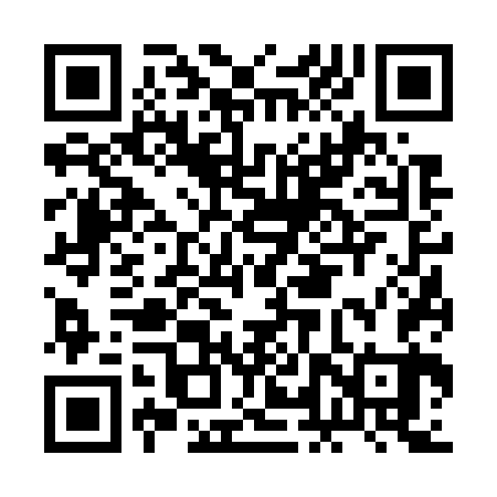 QR code for BLV763