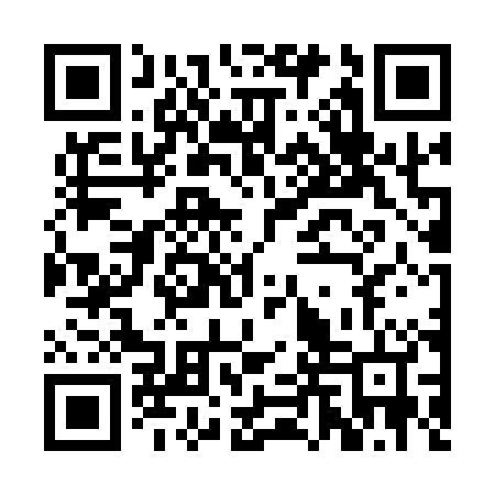 QR code for BLW104