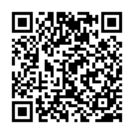 QR code for BLW107