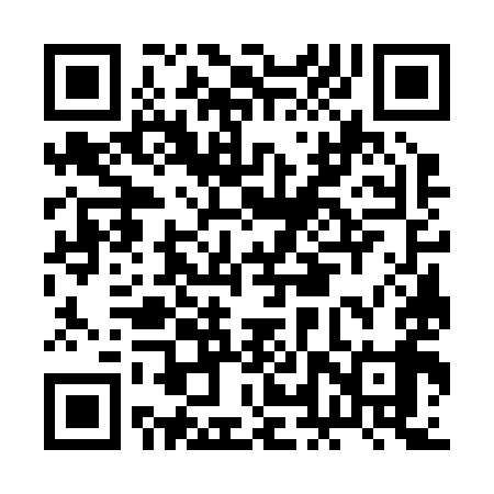 QR code for BLW299
