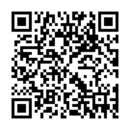 QR code for BLY024