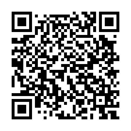 QR code for BMA065