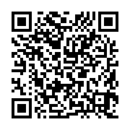 QR code for BMA181
