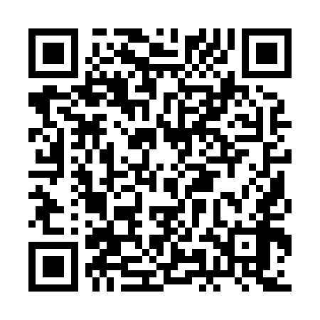 QR code for BMA858
