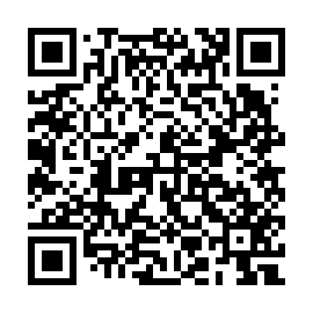 QR code for BMB657