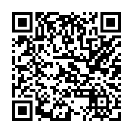 QR code for BMB895