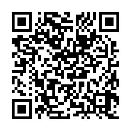 QR code for BMC288