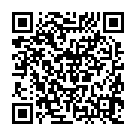 QR code for BMC295