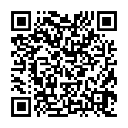 QR code for BMC562