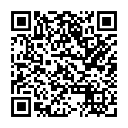 QR code for BMC938