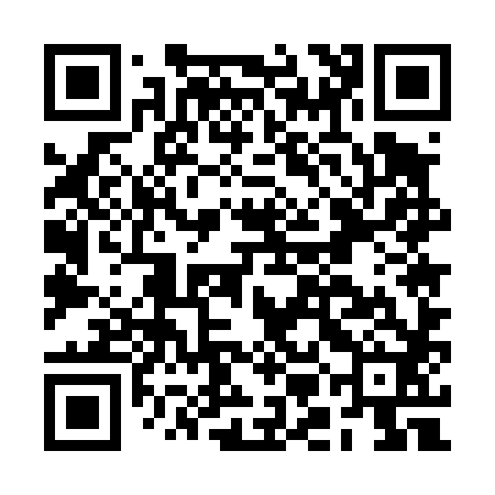 QR code for BME482