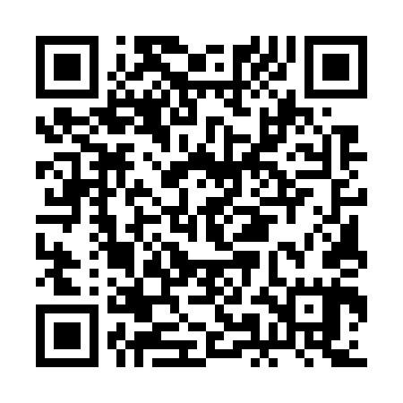 QR code for BME745