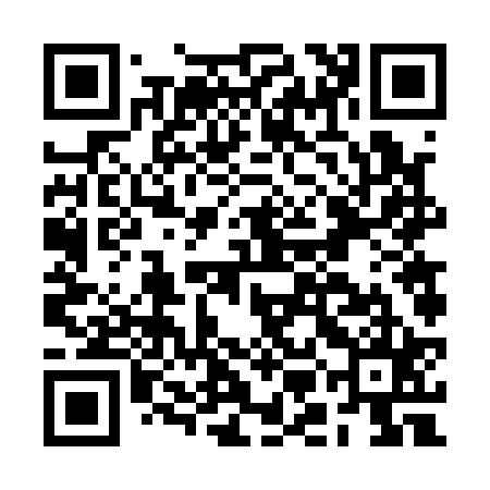 QR code for BMF125