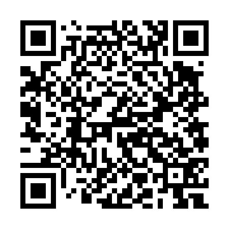 QR code for BMF473