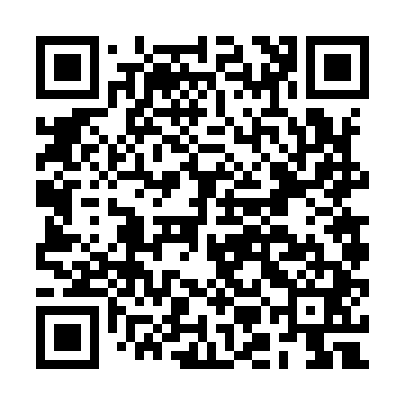 QR code for BMF941