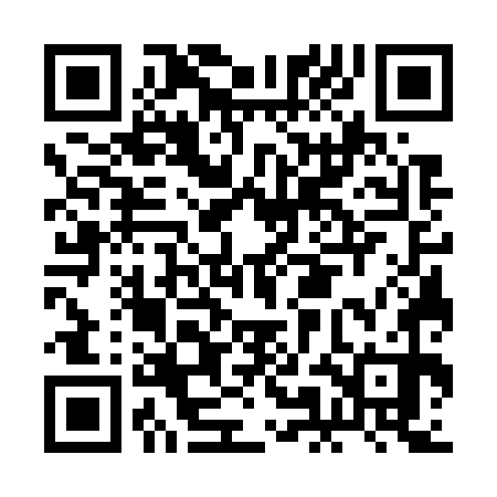QR code for BMG770