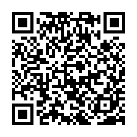 QR code for BMG880