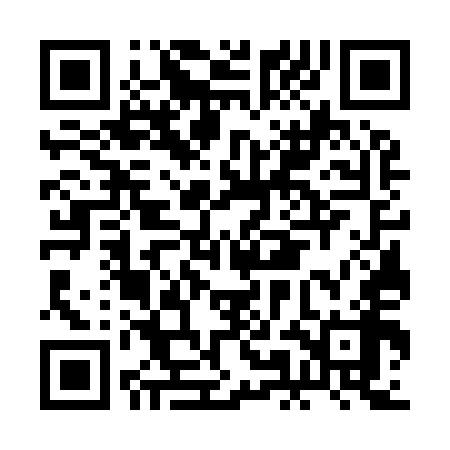 QR code for BMG958