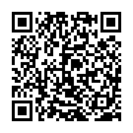 QR code for BMH591