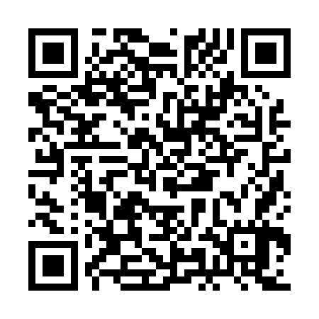 QR code for BMJ067