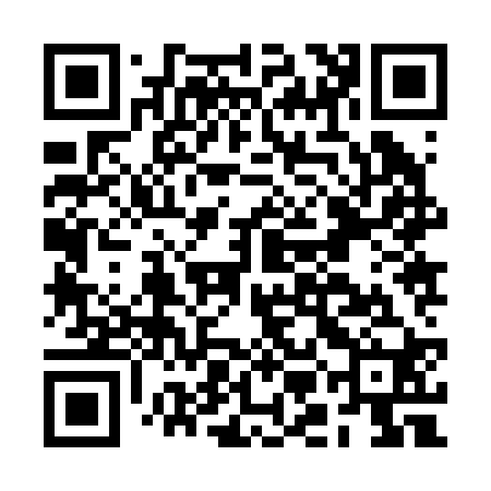 QR code for BMJ220