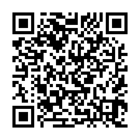 QR code for BMK041