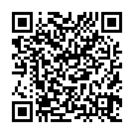 QR code for BMK065