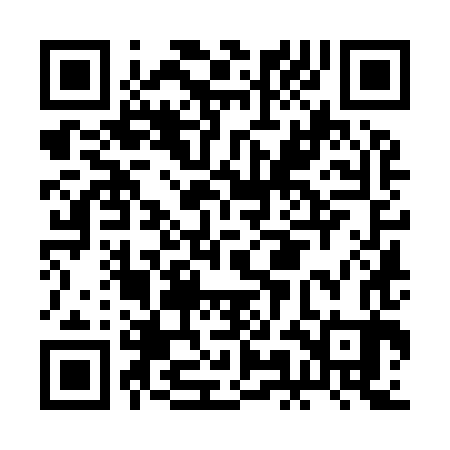 QR code for BMK983