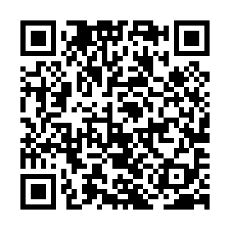 QR code for BML099