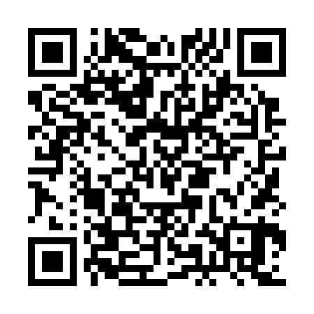 QR code for BML360