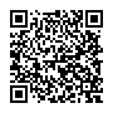 QR code for BML505