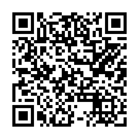 QR code for BML619