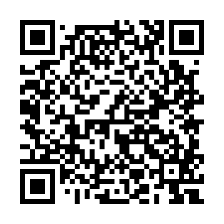 QR code for BMM185