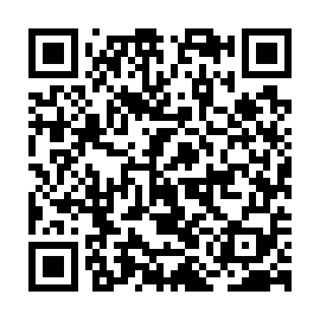 QR code for BMM759
