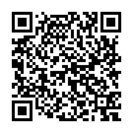 QR code for BMM931