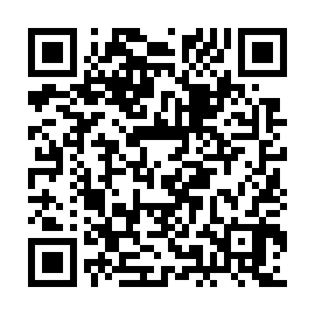 QR code for BMN702