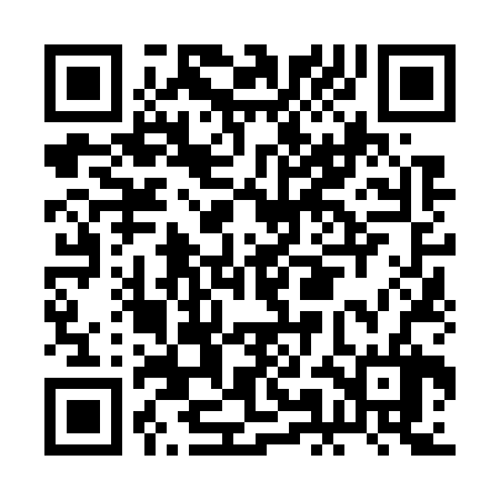 QR code for BMN726