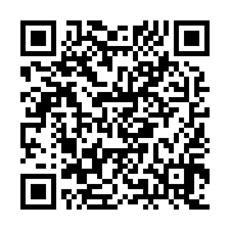 QR code for BMN814