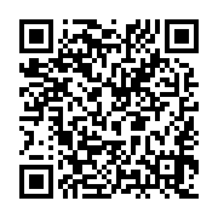 QR code for BMN855