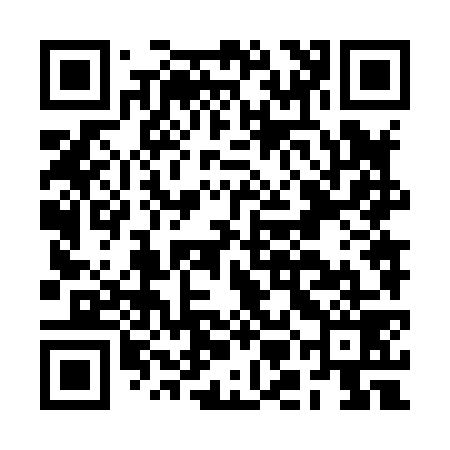 QR code for BMN879