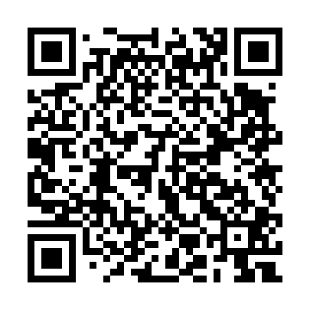 QR code for BMO401