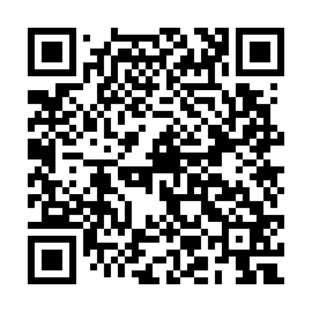 QR code for BMO762